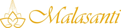 Malasanti