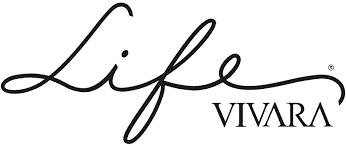 Life Vivara
