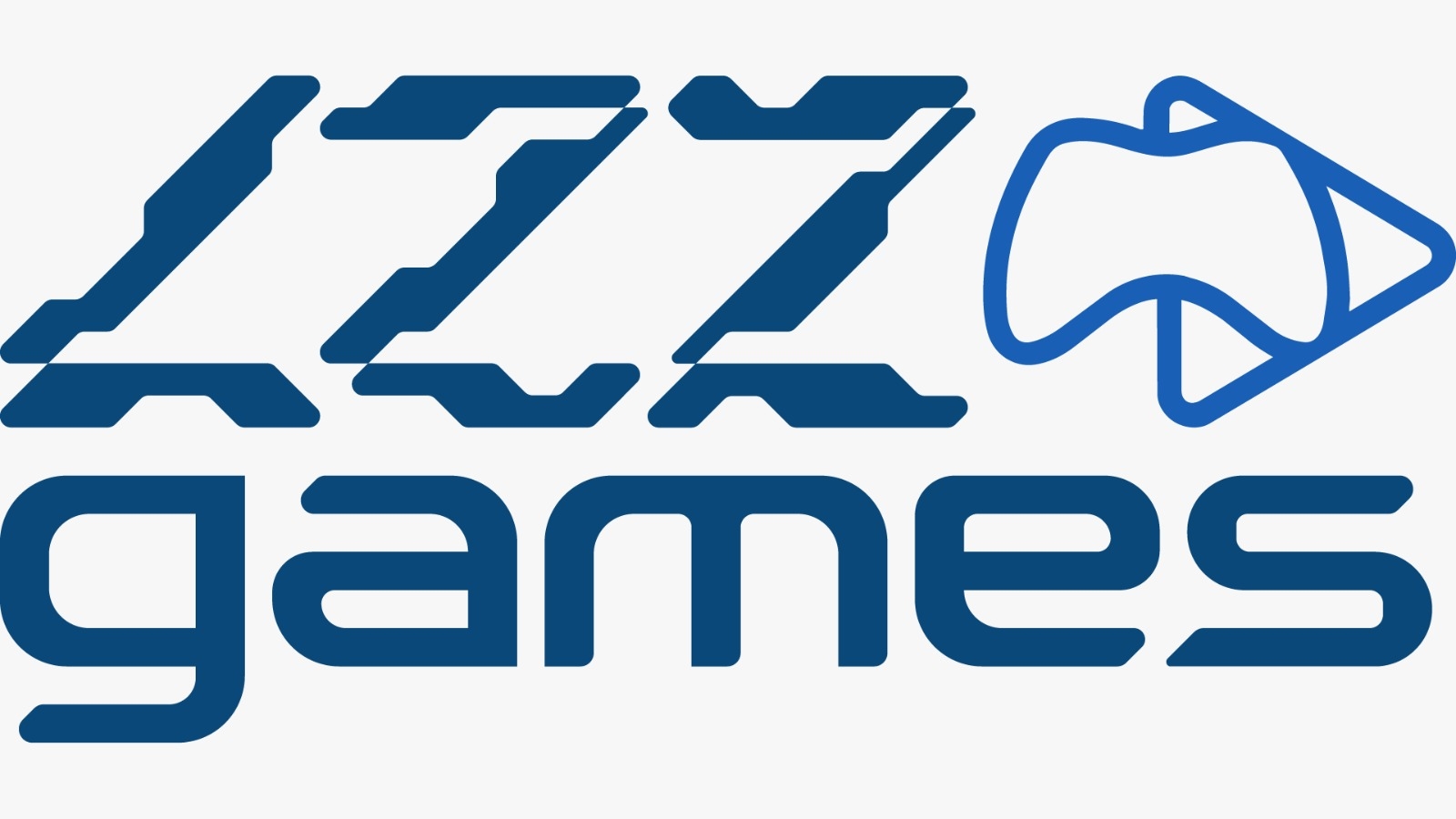 Lzz Games