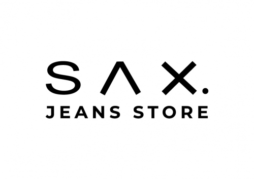 Sax Jeans Store