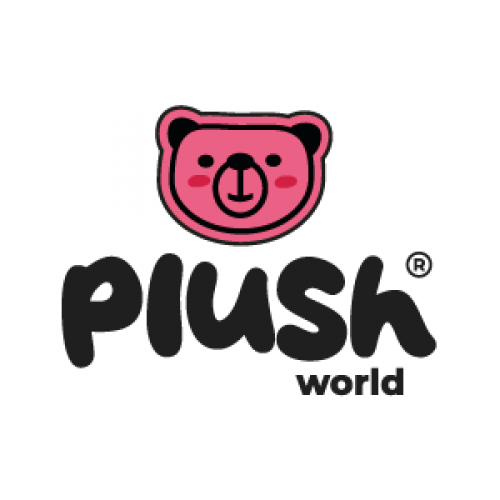 Plush World