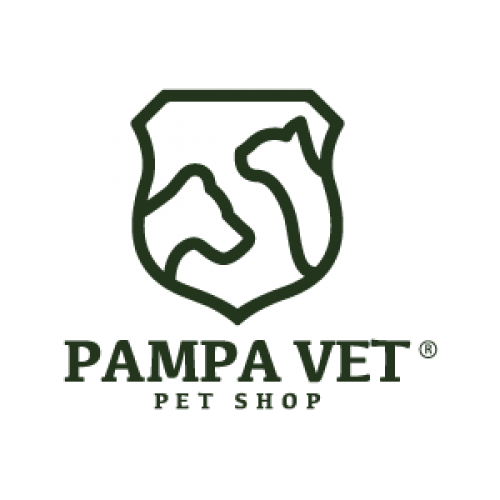 Pampa Vet