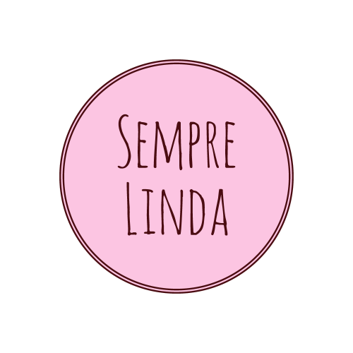 Sempre Linda