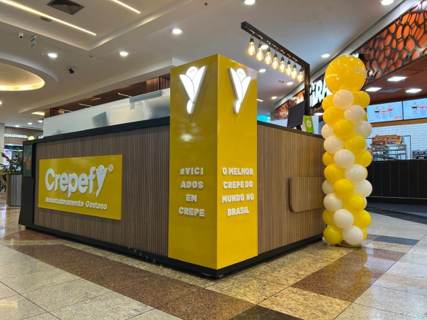 Crepefy