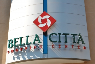 Bella Città Shopping Center - Novidades e Promoções - Letoá