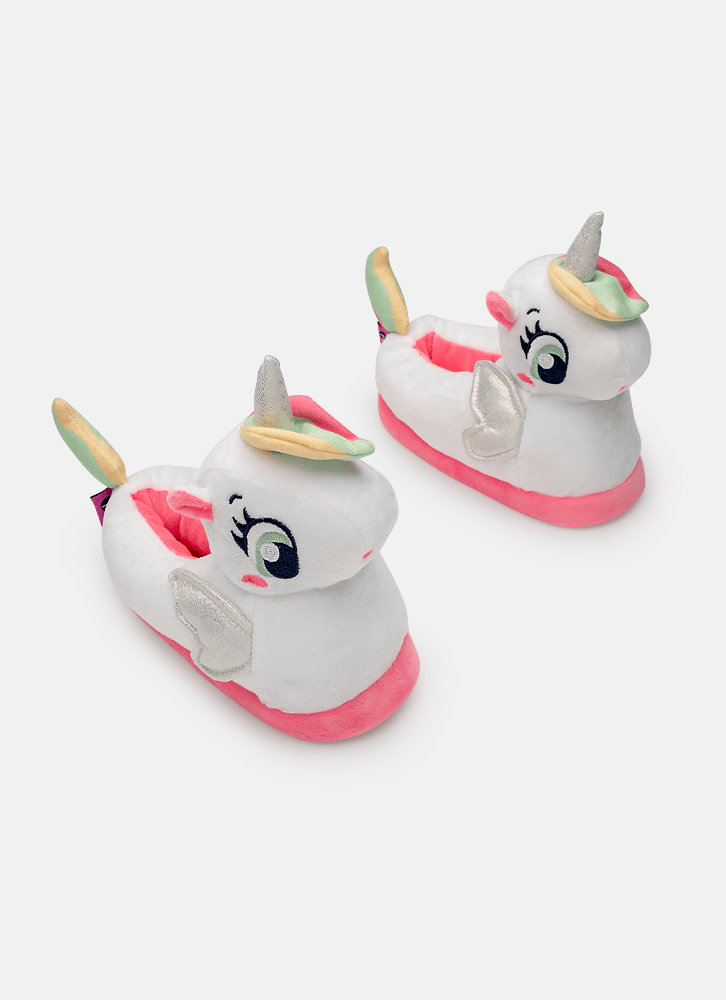 Pantufa