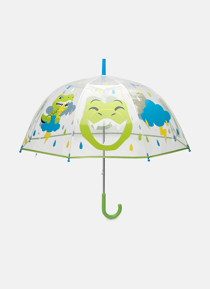 Guarda chuva