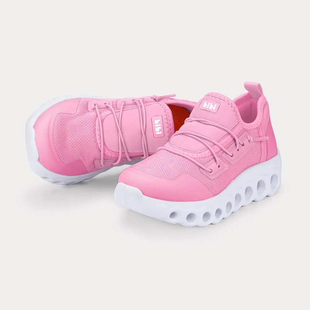 ROLLER SPORT