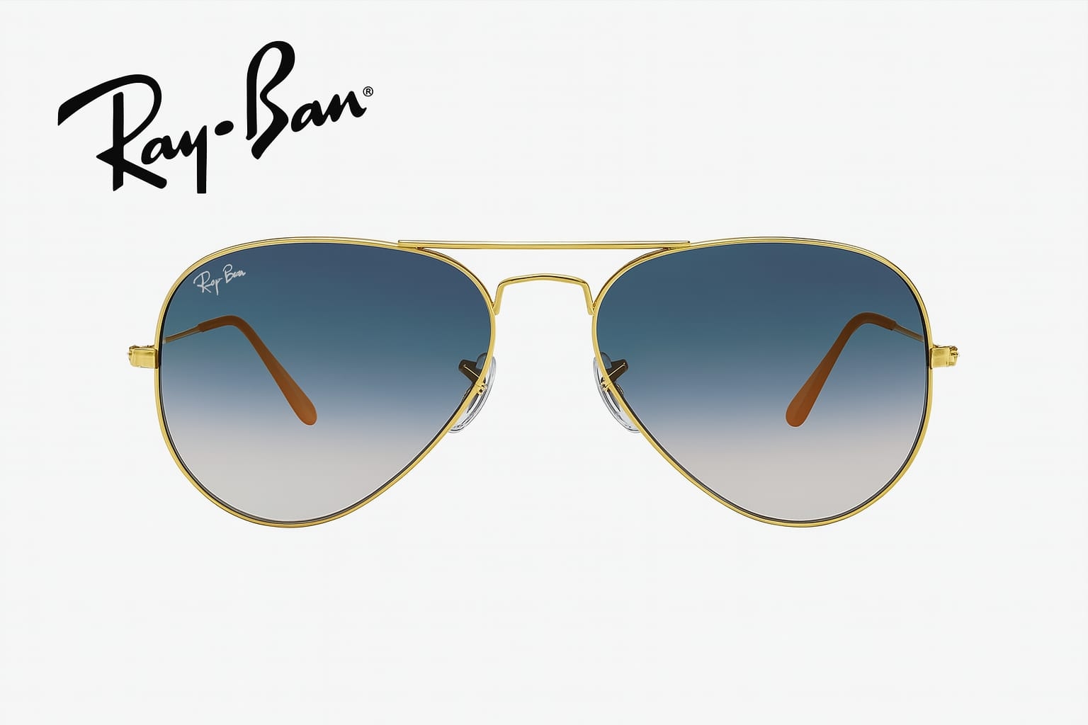 ÓCULOS DE SOL RAY BAN