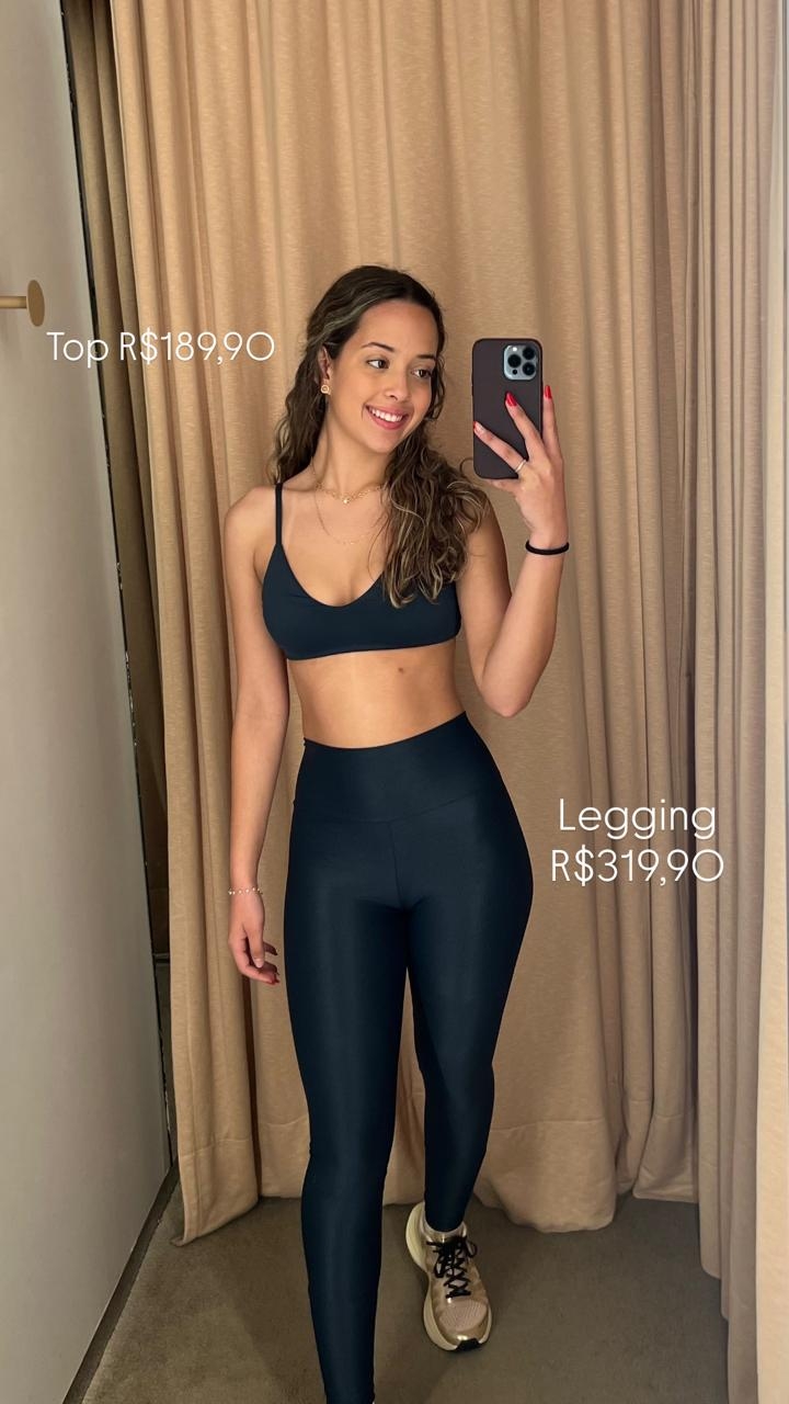 Legging 