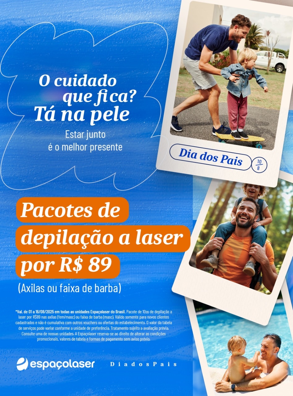 PROMO ESPECIAL