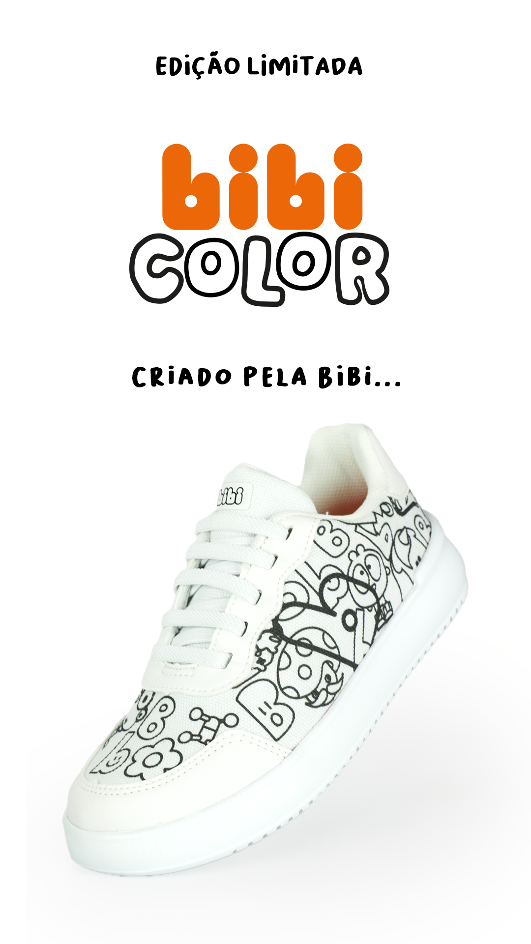 BIBI COLOR