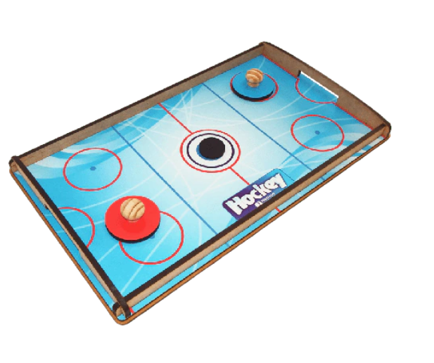 Hockey