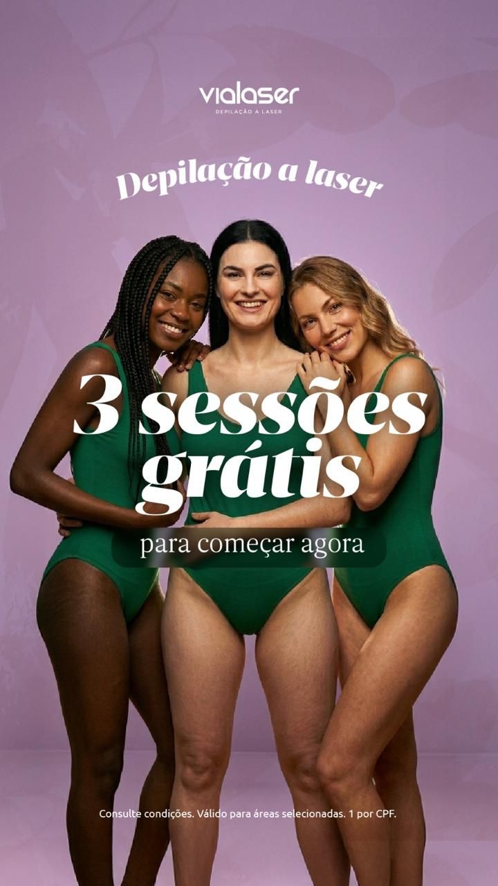 VIALASER