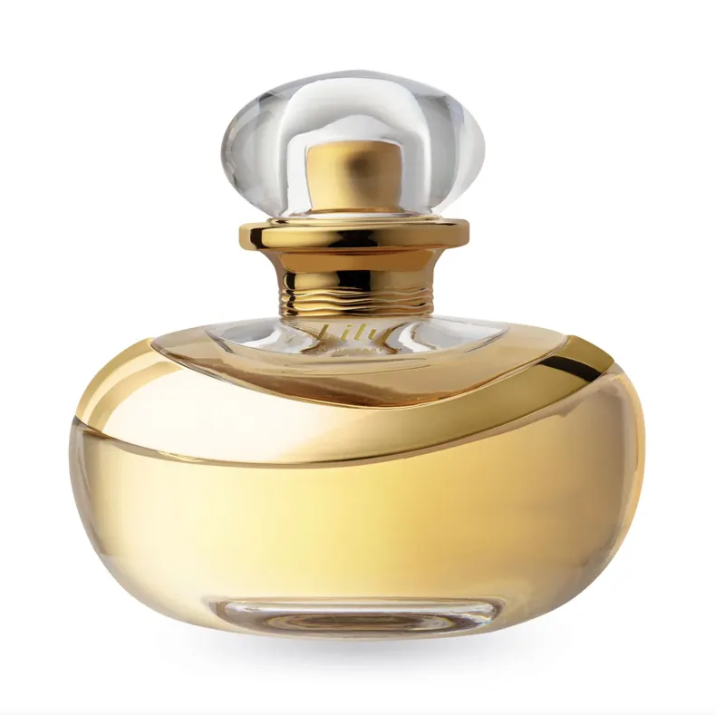 Lily Eau de Parfum, 75ml