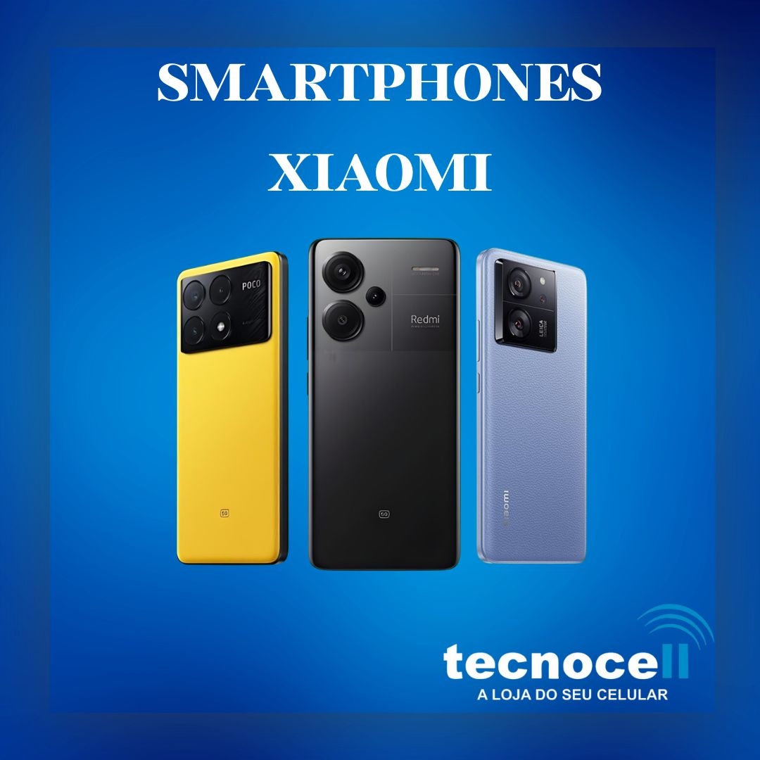 SMARTPHONES 