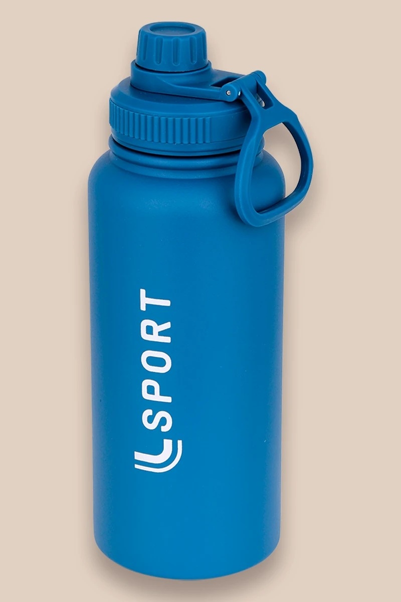 garrafa lupo sport