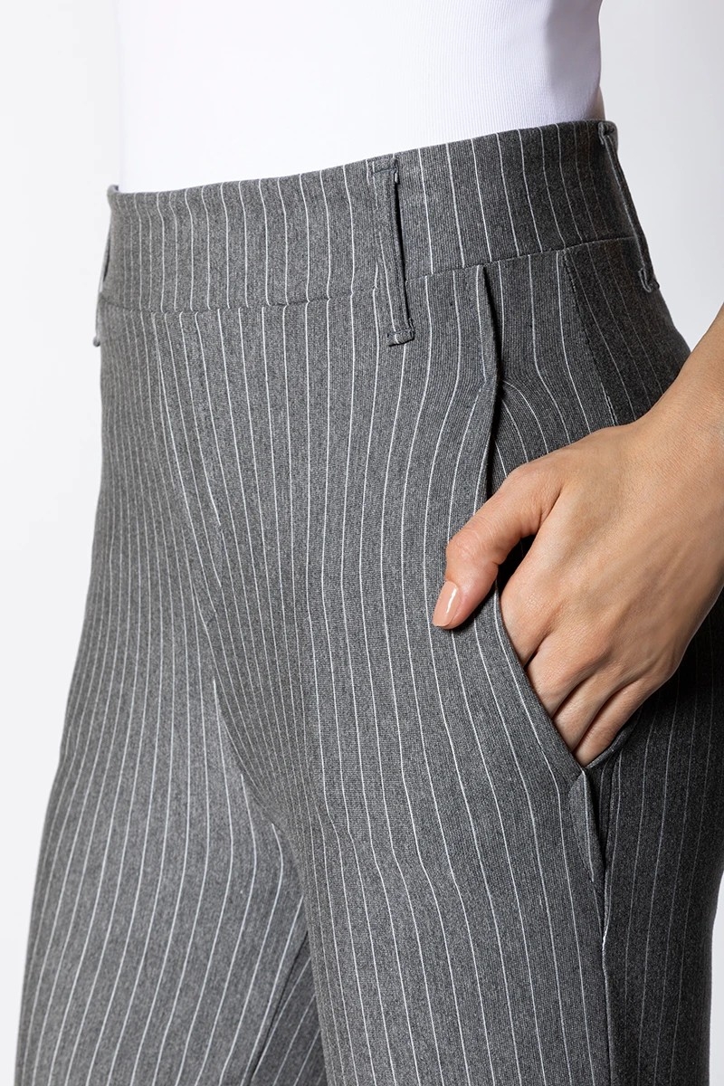 calça loba alfaiataria 