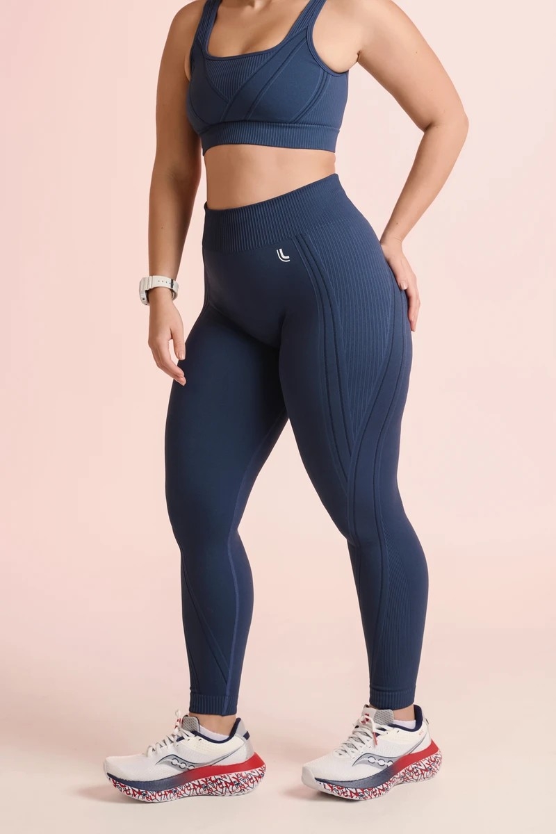 legging max lupo